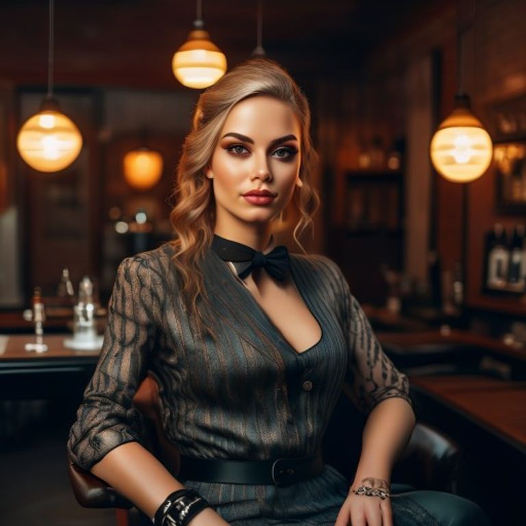 Emily W.